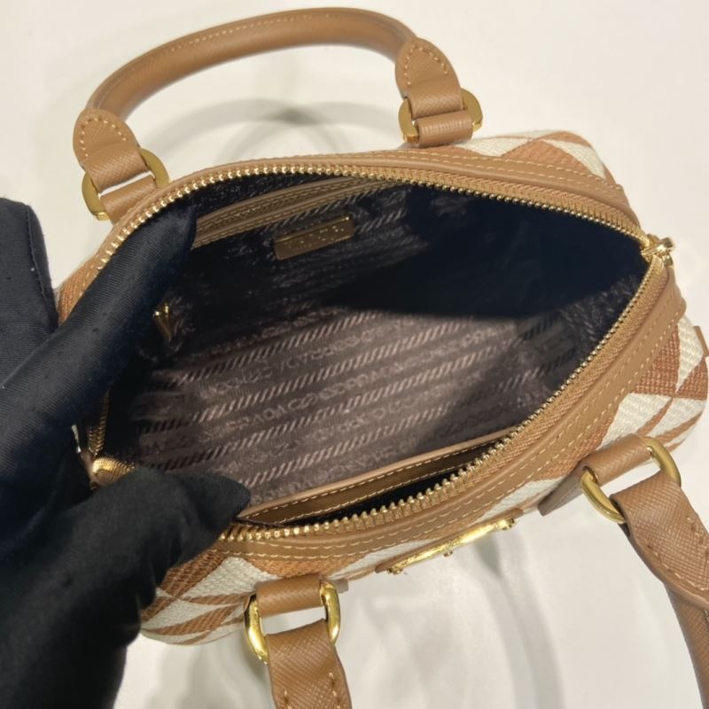 Pra*a speedy bags